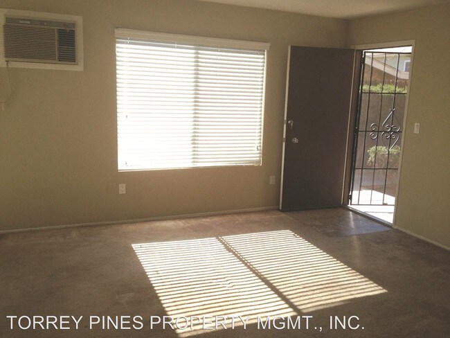 Building Photo - 4116 Oregon St