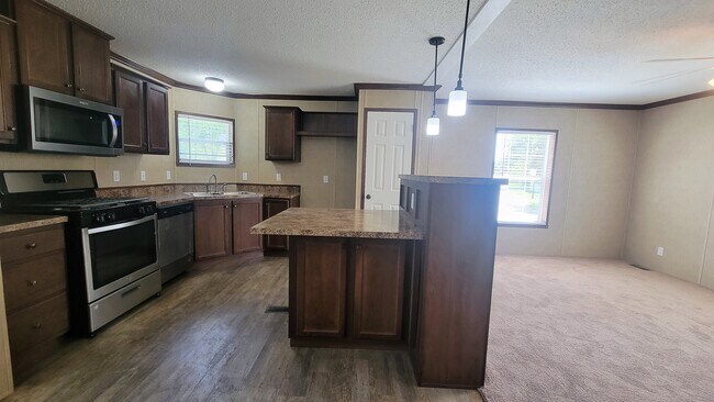 Foto del edificio - 87 W Arizona