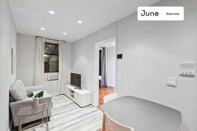 Foto del edificio - 345 E 21st St