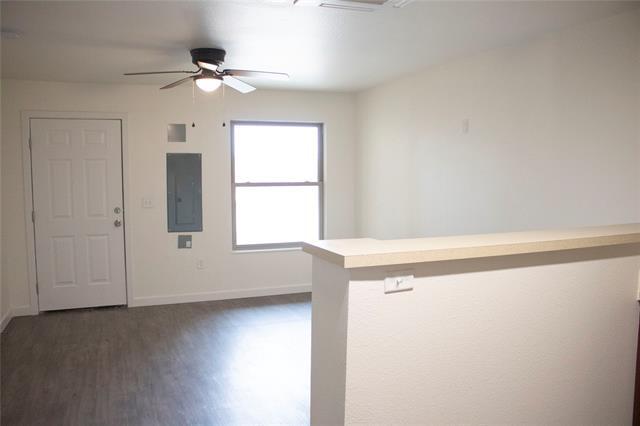 Foto del edificio - 3022 Forest Ln