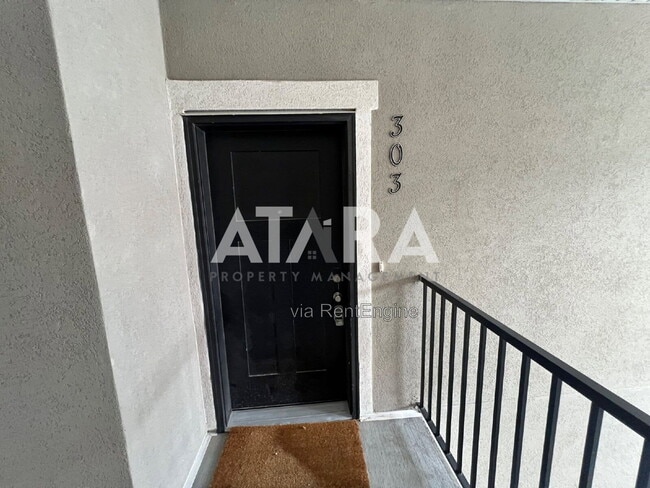 Building Photo - 4234 McKellen Dr