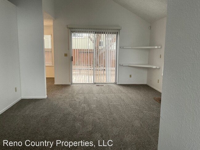 Building Photo - 2 br, 2.5 bath House - 4360 Perro Lane