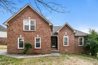 Building Photo - 5333 Roxborough Pass