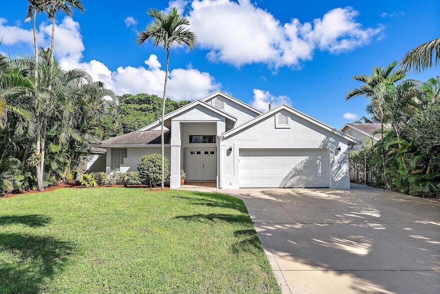 Foto principal - 6051 Kendrick St