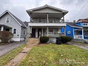 Building Photo - 12804 Imperial Ave