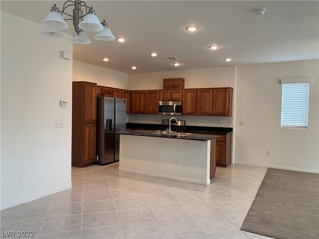 Building Photo - 8183 Misty Horizon Ct