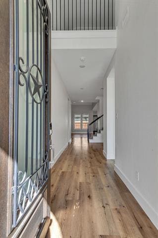 Foto del edificio - 14924 Nightmist Rd