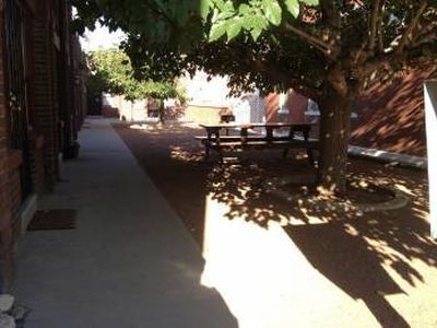 Foto principal - 1214 Randolph Dr