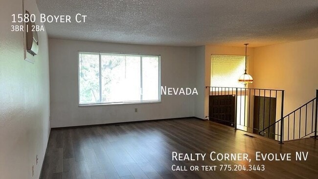 Building Photo - 1580 Boyer Ct