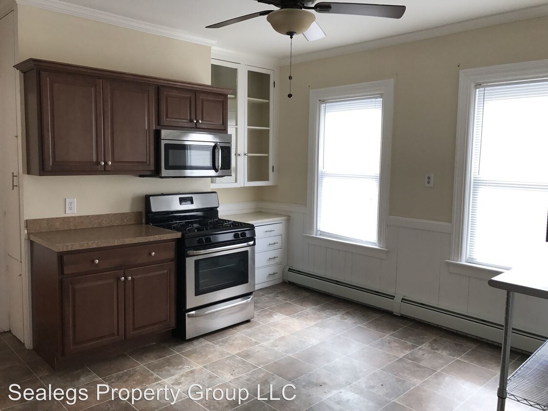 Foto principal - 102 Oakland Ave