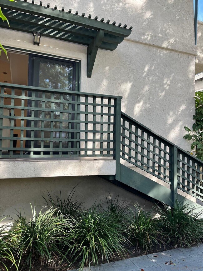 Foto del edificio - 7717 Eads Ave