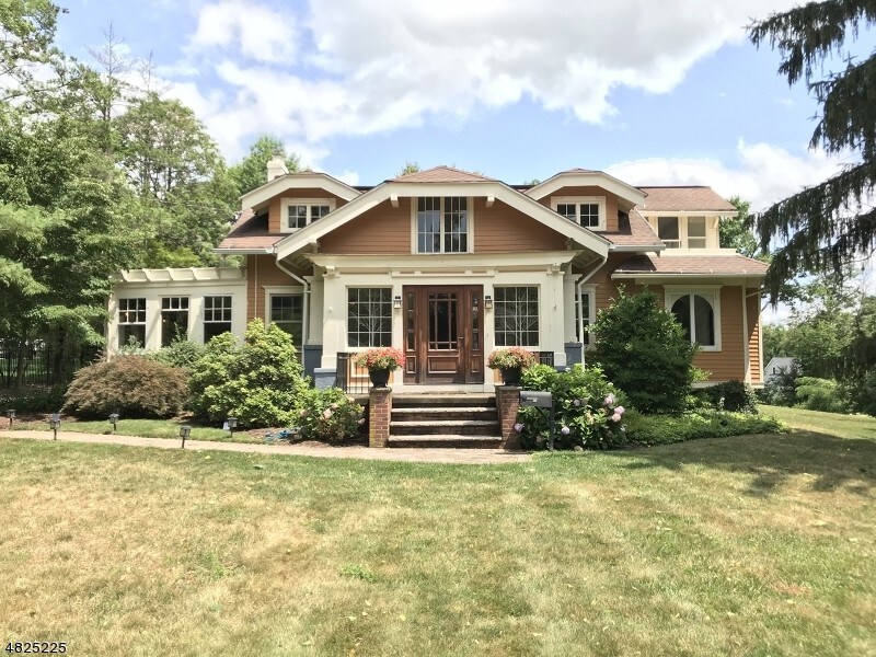 Primary Photo - 128 Woodland Ave