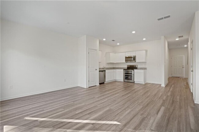 Foto del edificio - 541 Magnolia Cir