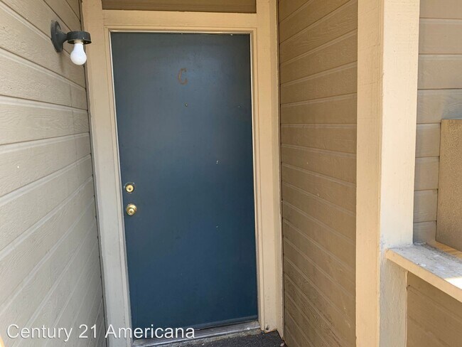 Foto del edificio - 4610 Tracylynn Ln