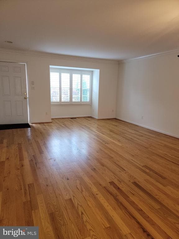 Foto del edificio - 1926 Thomas Run Cir