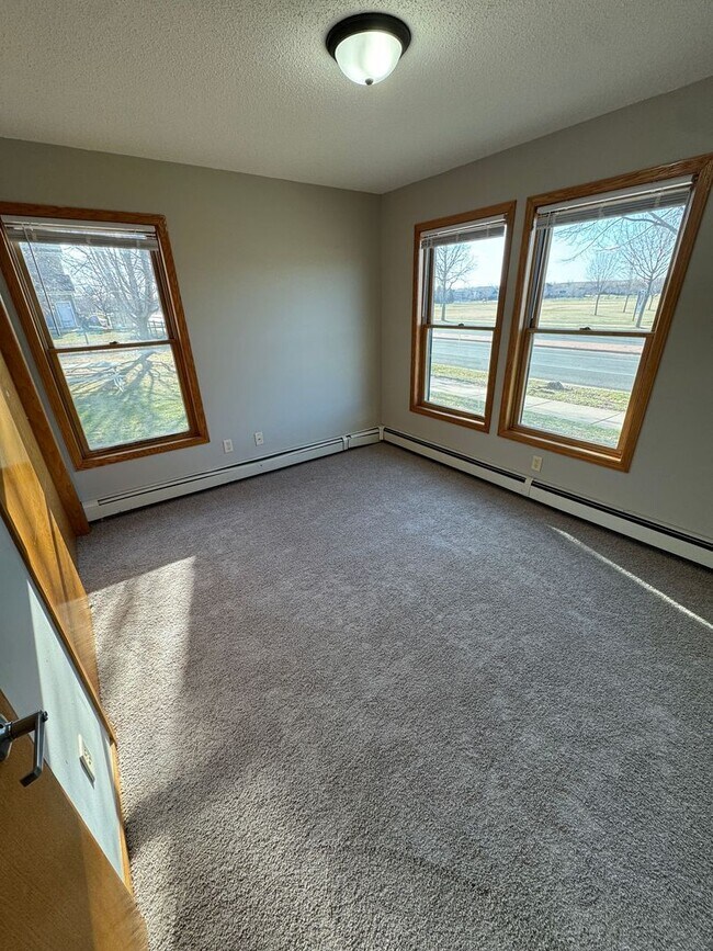 Foto del edificio - CASA 1909