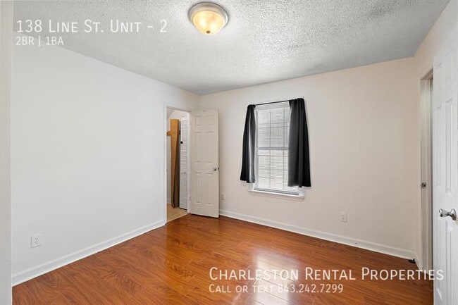 Photo - 138 Line St Townhome