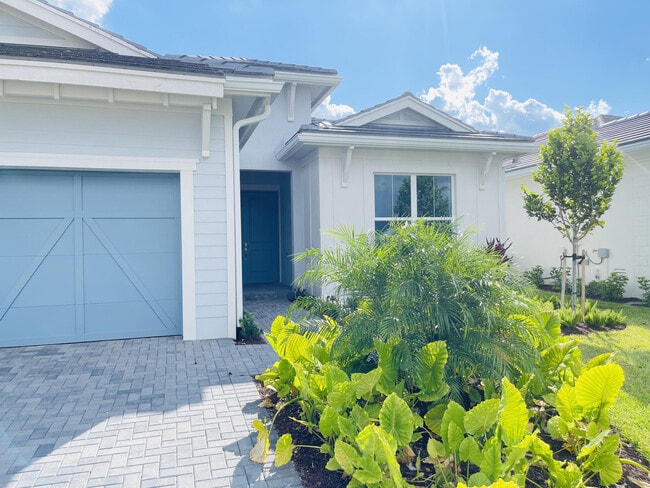 Building Photo - 12668 Nautilus Cir