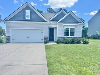 Building Photo - 545 Hogan Dr