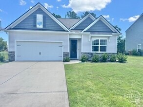 Building Photo - 545 Hogan Dr
