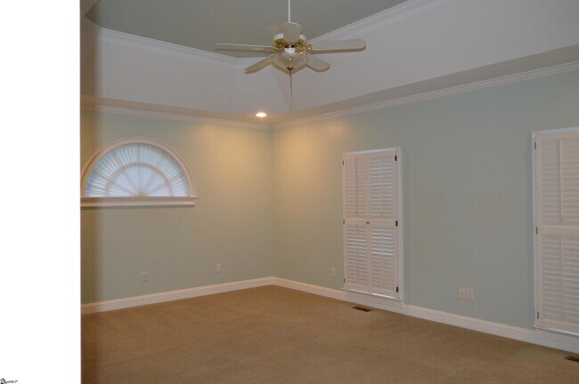 Foto del edificio - 2 Deep Springs Way