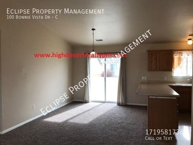 Building Photo - Cute 3 Bed in Fruita