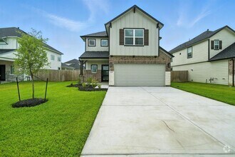 Building Photo - 2643 Village Side Trl