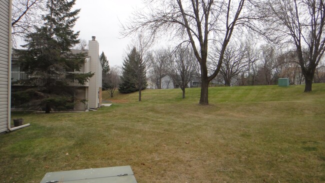 Foto del edificio - 17490 Pond Cir