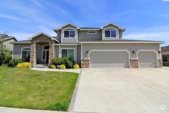 Building Photo - 538 Meadow Hills Dr