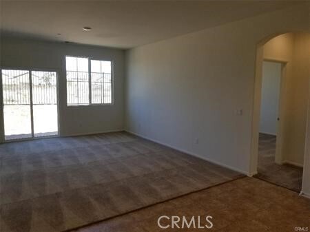 Building Photo - 15142 Paseo Verde Pl
