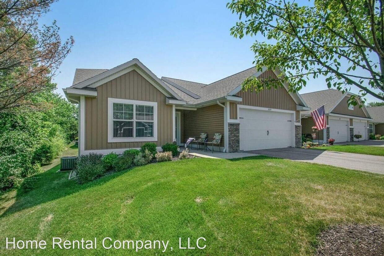 Foto principal - 3891 Branagan Ct