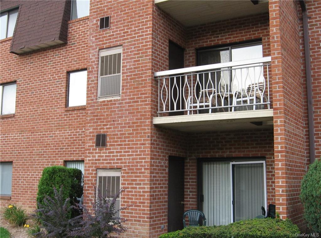 Primary Photo - 234 Kennedy Dr