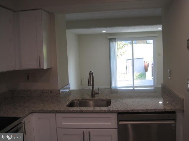 Building Photo - 1253 Valley Leaf Ct