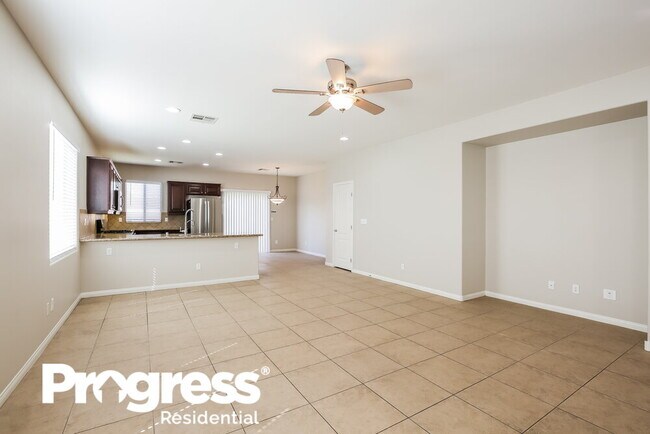 Building Photo - 5813 Black Sand Beach St