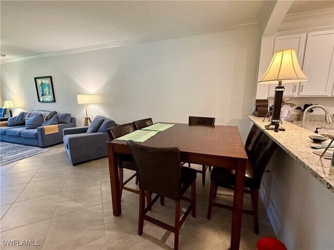 Foto del edificio - 4316 Lemongrass Dr