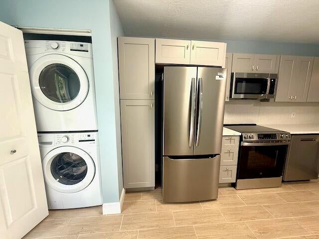 Foto del edificio - 3496 Briar Bay Blvd