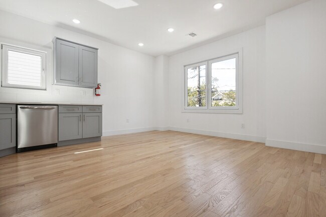 Foto del edificio - 492 S 20th St