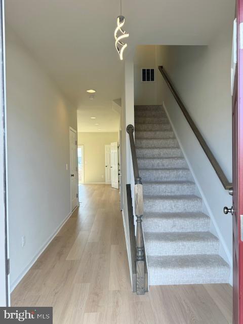 Foto del edificio - 142 Bamboo Shoot Ln