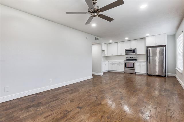 Foto del edificio - 5444 Gaston Ave