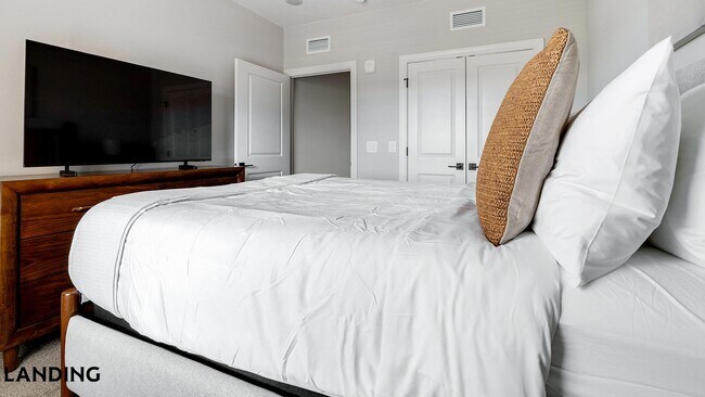 Foto del edificio - 5001 Willowgate Lp