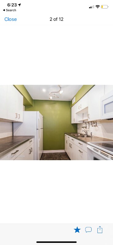 Foto del edificio - 9207 S Kedzie Ave