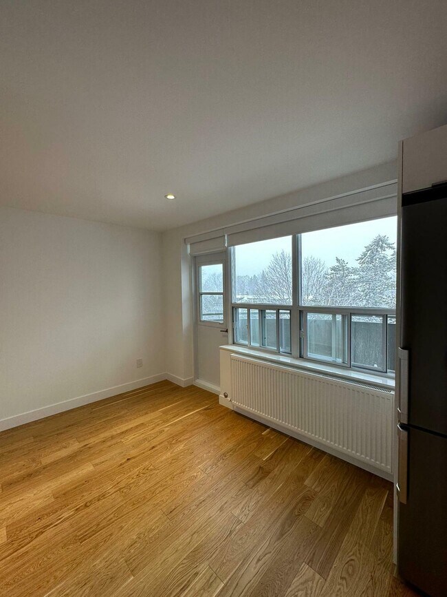 Photo du bâtiment - 109 Indian Rd