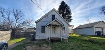 Primary Photo - 855 Detroit Ave