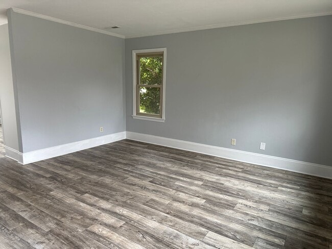 Foto del edificio - Great Townhome near Oceana!