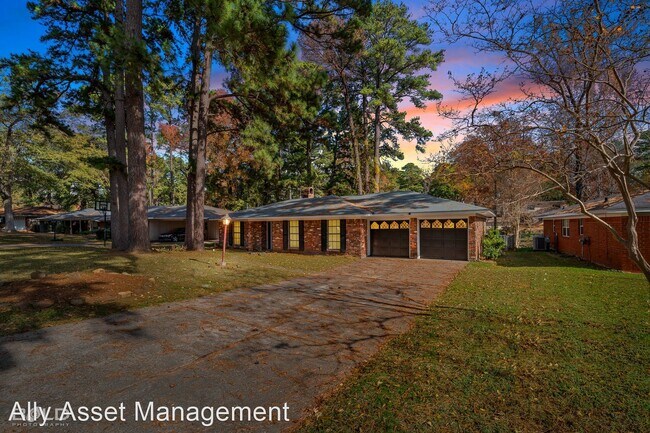 Foto del edificio - 3 br, 2 bath House - 9443 Shartel Dr