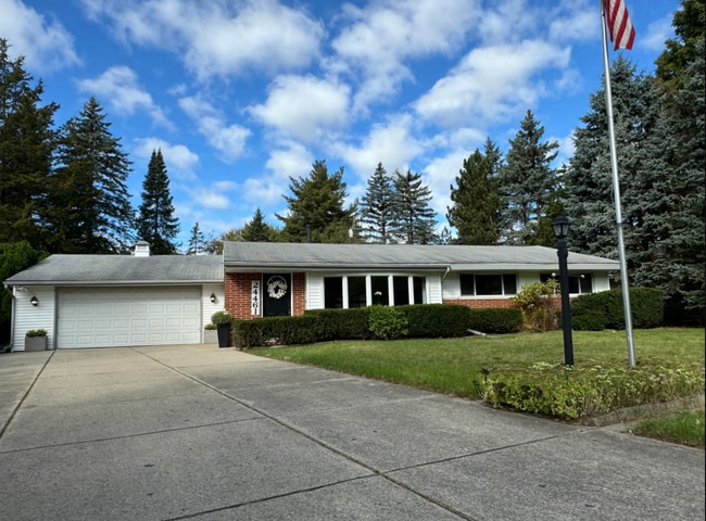 Building Photo - 24461 Willow Ln