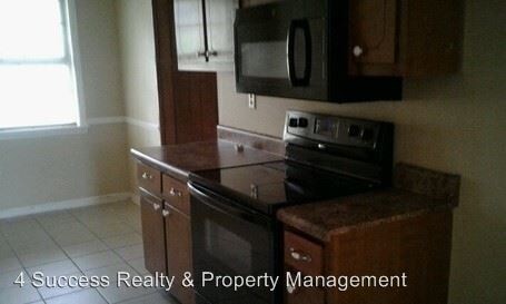 Foto del edificio - 3 br, 2 bath House - 4053 Timberwood Drive
