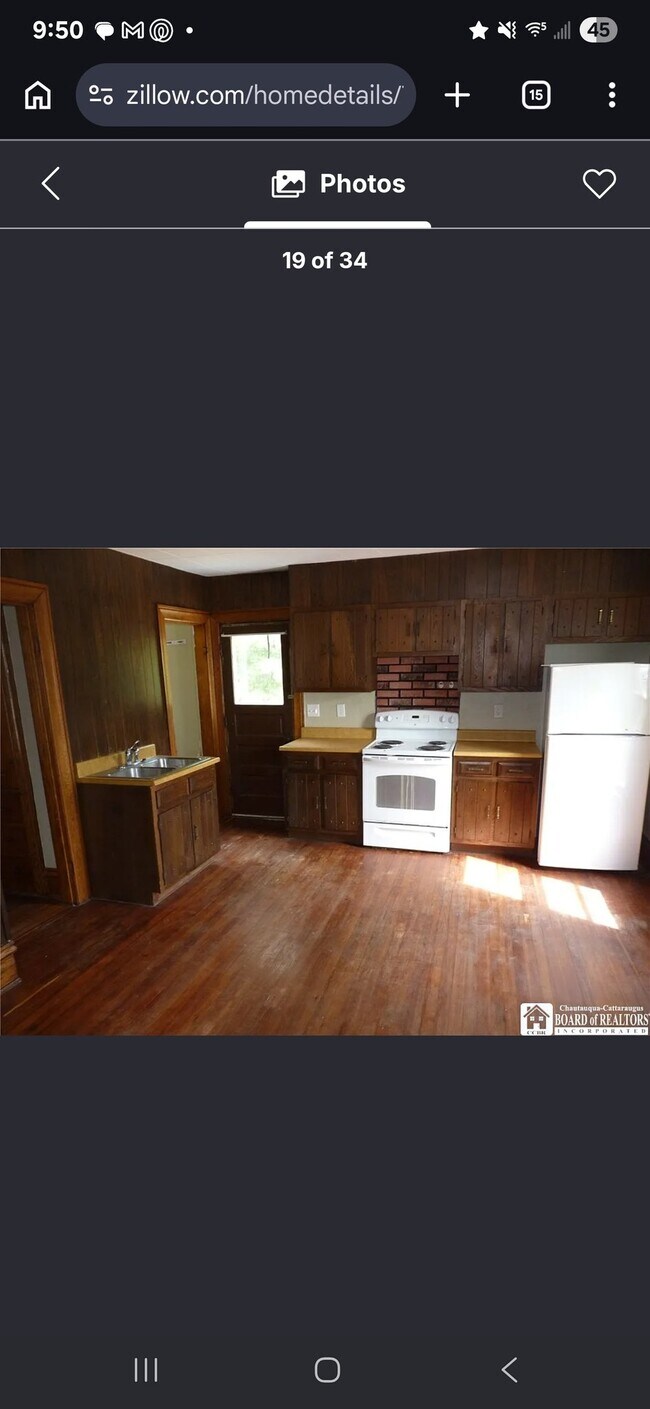 Building Photo - 70 Pershing Ave