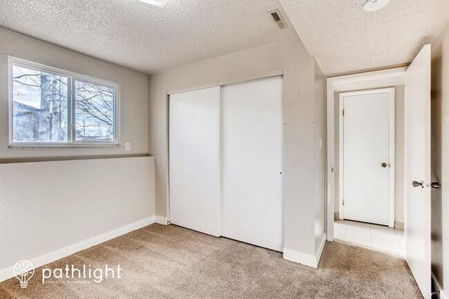 Building Photo - 3144 19Th Street Drive, Greeley, CO, 80634
