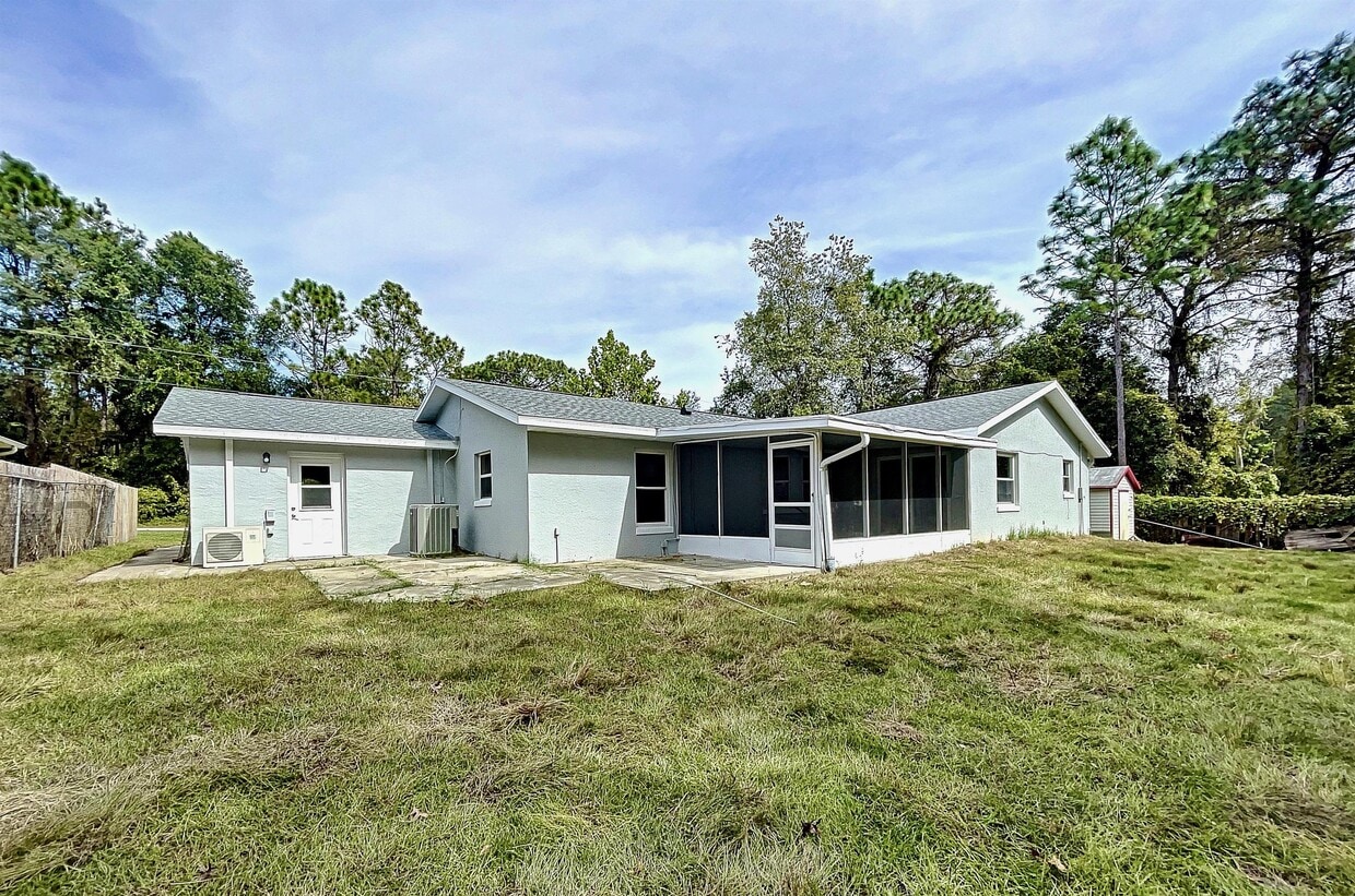 Primary Photo - 3264 E Kennedy St